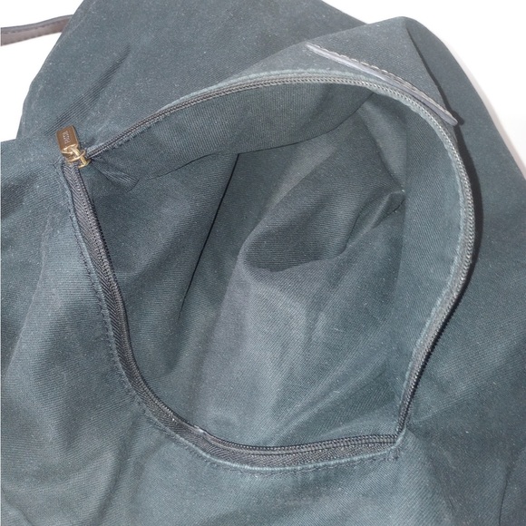 Fossil women’s hand/shoulder Leather Bag - Picture 5 of 7